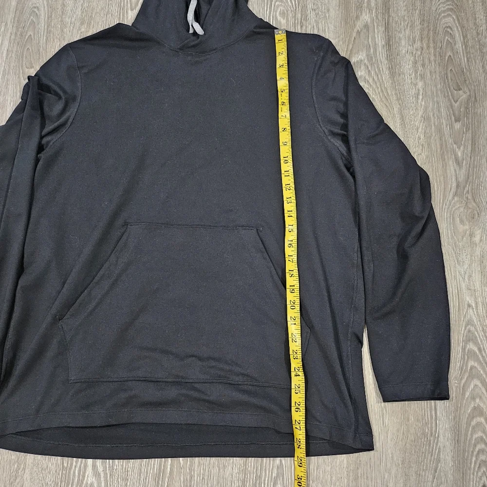 Lululemon Hoodie - Picture 5 of 6